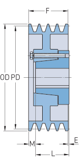 PHP 4-8V1320-F